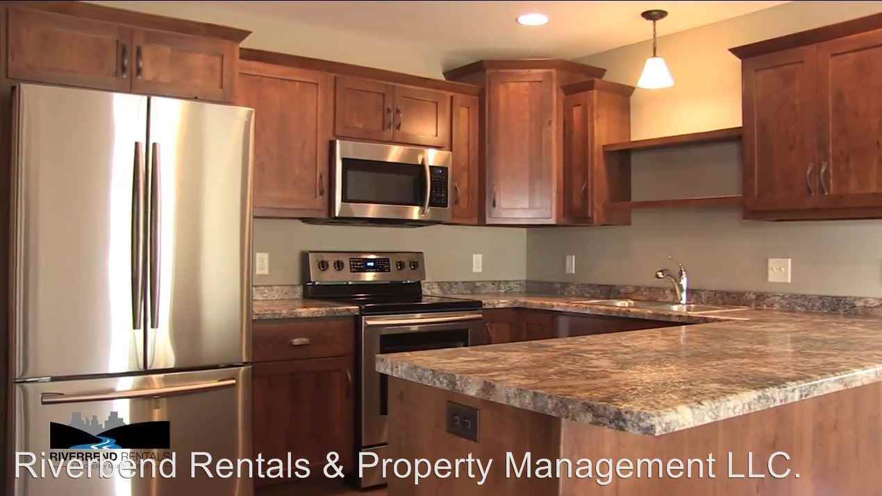 698-500 Blue Karner Dr - Photo 2 of 19