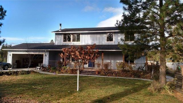 19548 Apache Rd - Photo 2 of 17