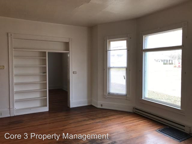 511 N Mason St #1 - Photo 2 of 7