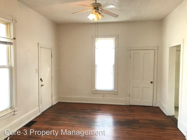 511 N Mason St #1 - Photo 3 of 7