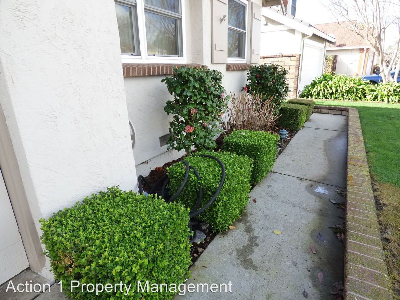 35631 Barnard Dr - Photo 3 of 23
