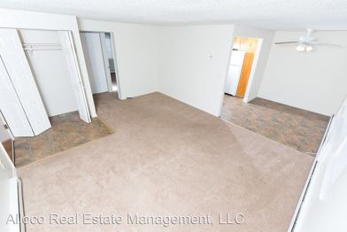 Ridgeway Avenue Apartments For Rent Ridgeway Ave Rochester Ny 14615 Zumper