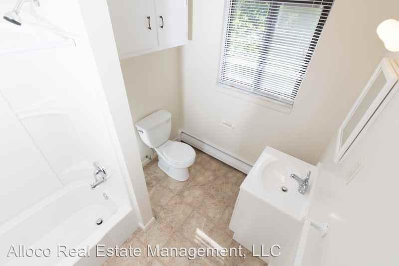 Ridgeway Avenue - Photo 2 of 5