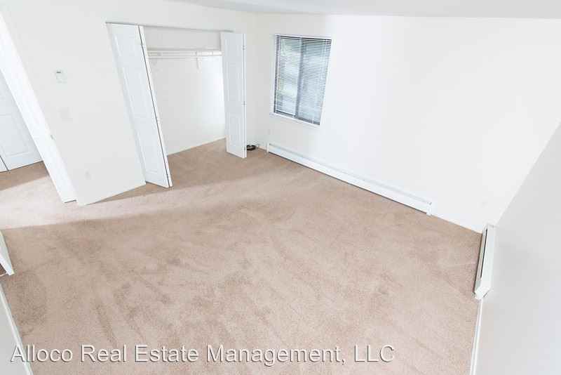 Ridgeway Avenue - Photo 3 of 5