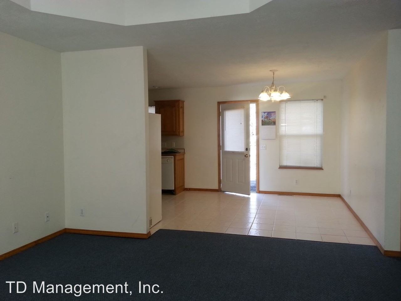 313-301 Greystone Ave - Photo 3 of 13