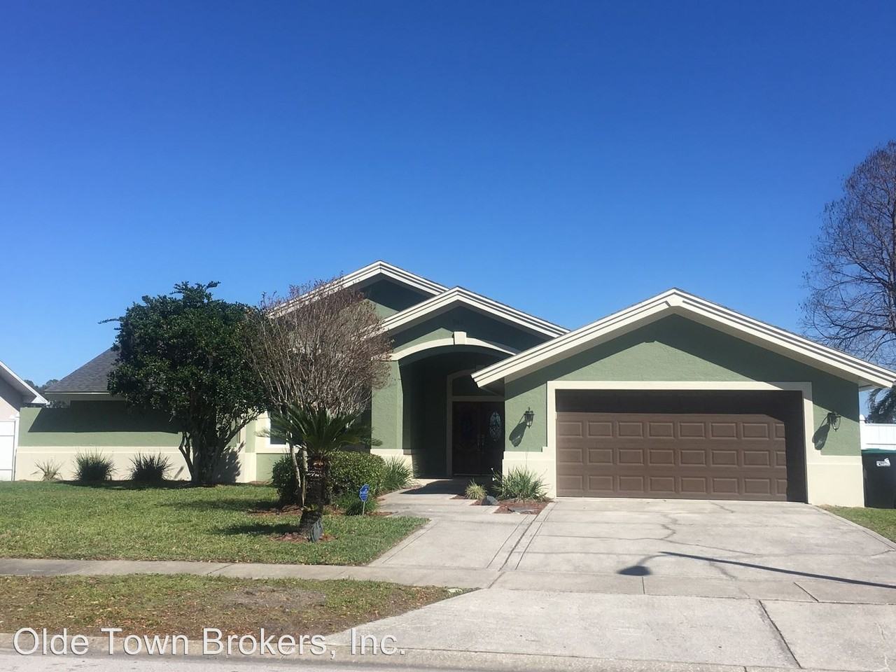 3431 Tcu Blvd #2 - Photo 2 of 20