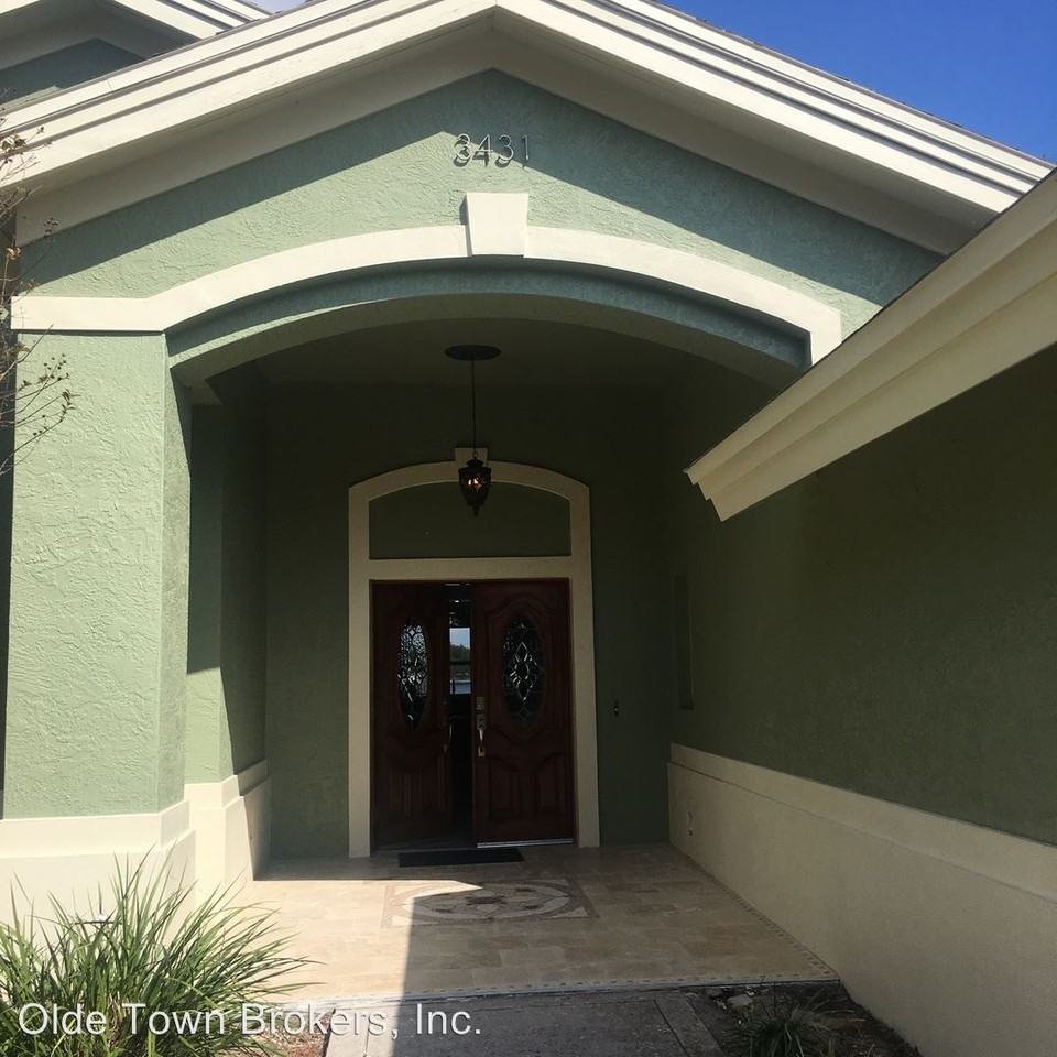 3431 Tcu Blvd #2 - Photo 3 of 20