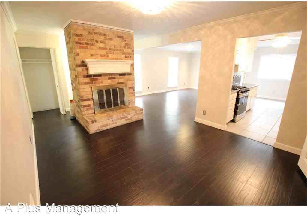 4109 Tacoma St - Photo 2 of 14