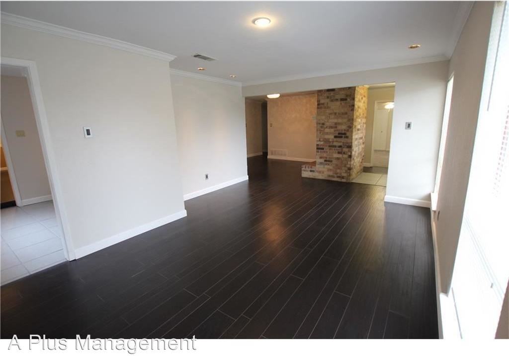 4109 Tacoma St - Photo 3 of 14