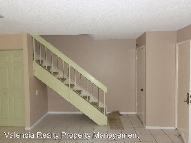 14691 Pine Glen Cir - Photo 2 of 11