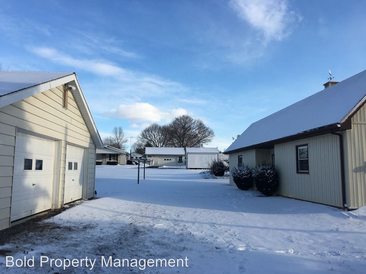 551 Stracks Dam Rd - Photo 3 of 11