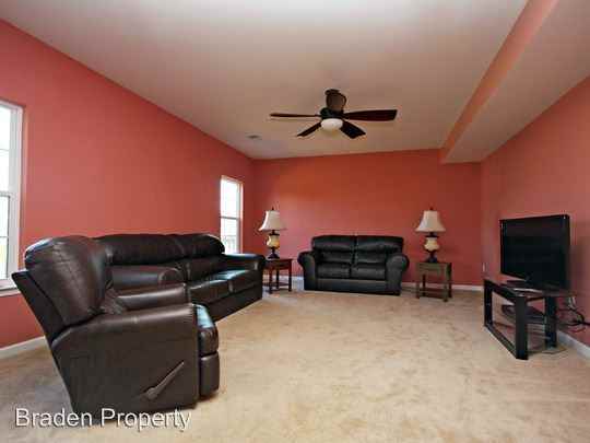 437 Larchmont Cir - Photo 2 of 16