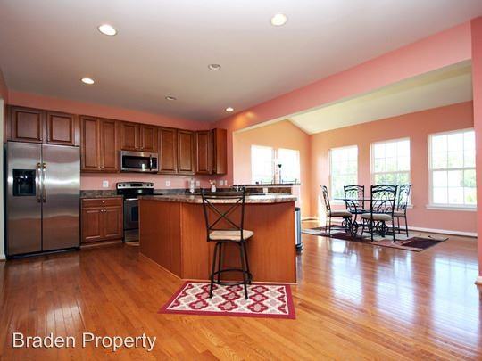 437 Larchmont Cir - Photo 3 of 16