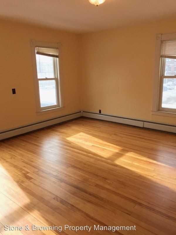 30 Keith Ave - Photo 2 of 10