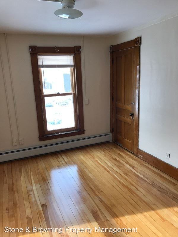 30 Keith Ave - Photo 3 of 10