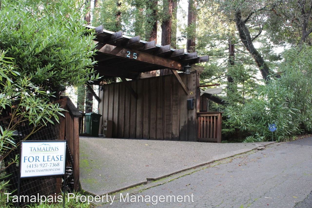 25 Black Log Rd - Photo 2 of 28