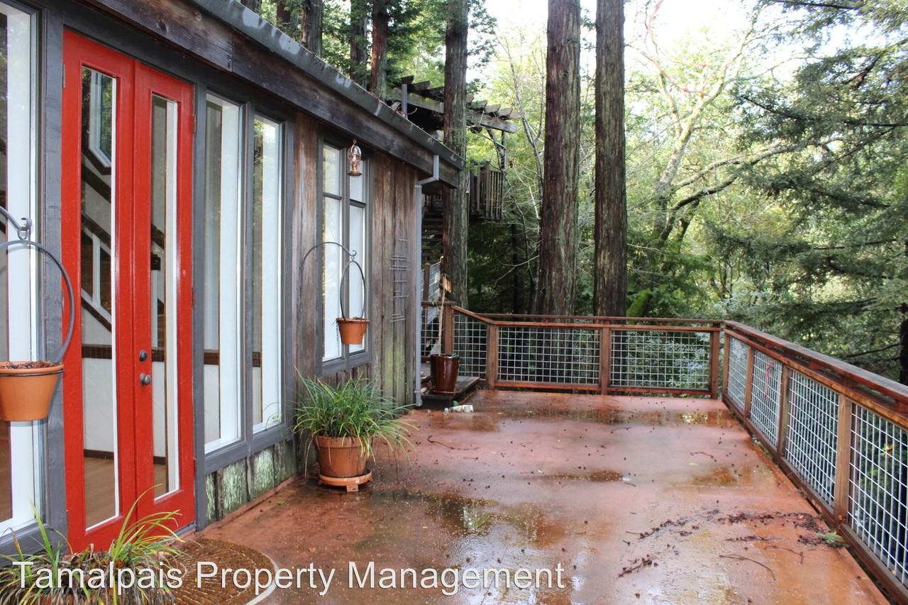 25 Black Log Rd - Photo 3 of 28