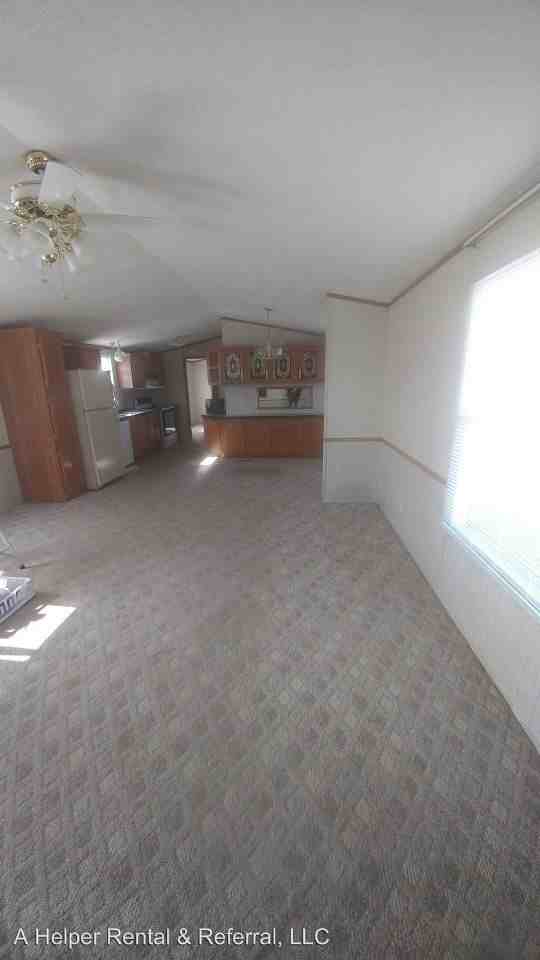 25999-25849 Hwy Mm - Photo 2 of 19