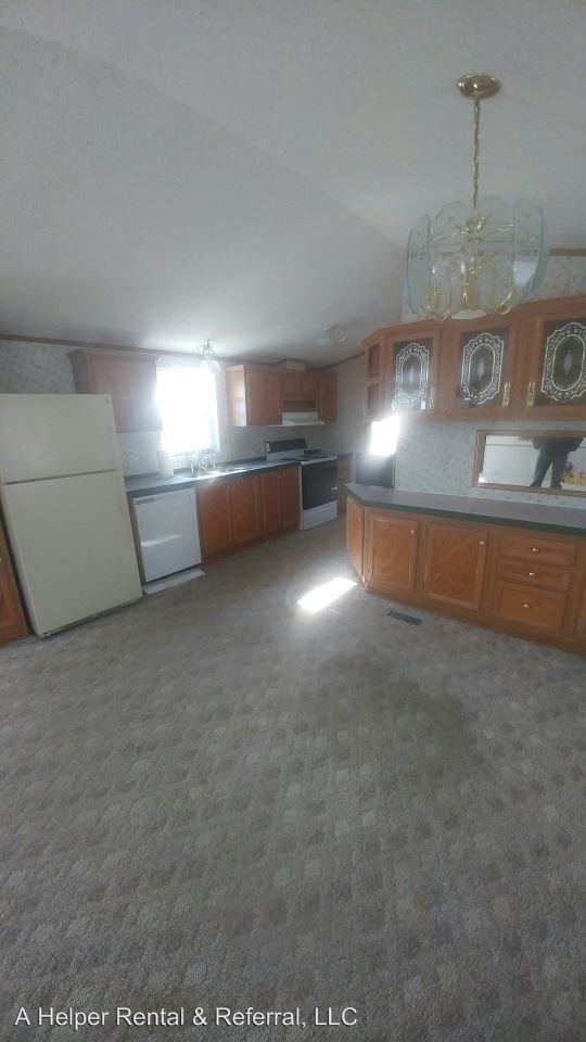 25999-25849 Hwy Mm - Photo 3 of 19