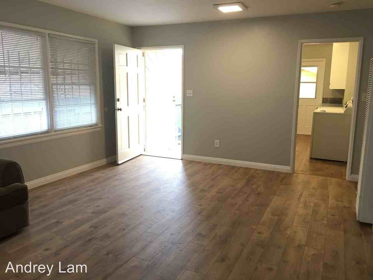 2623 Violet St - Photo 3 of 27