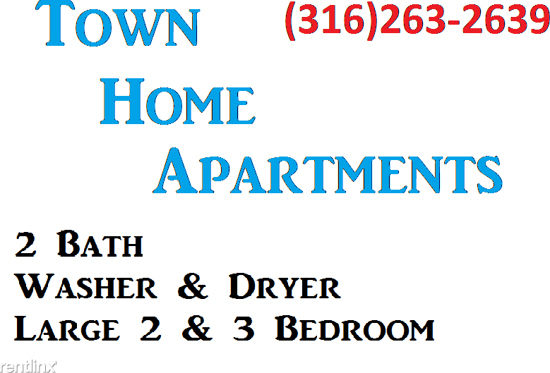 104 E Carp St - Photo 2 of 8