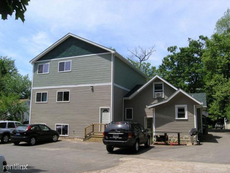 1111 Euclid Ave - Photo 2 of 3