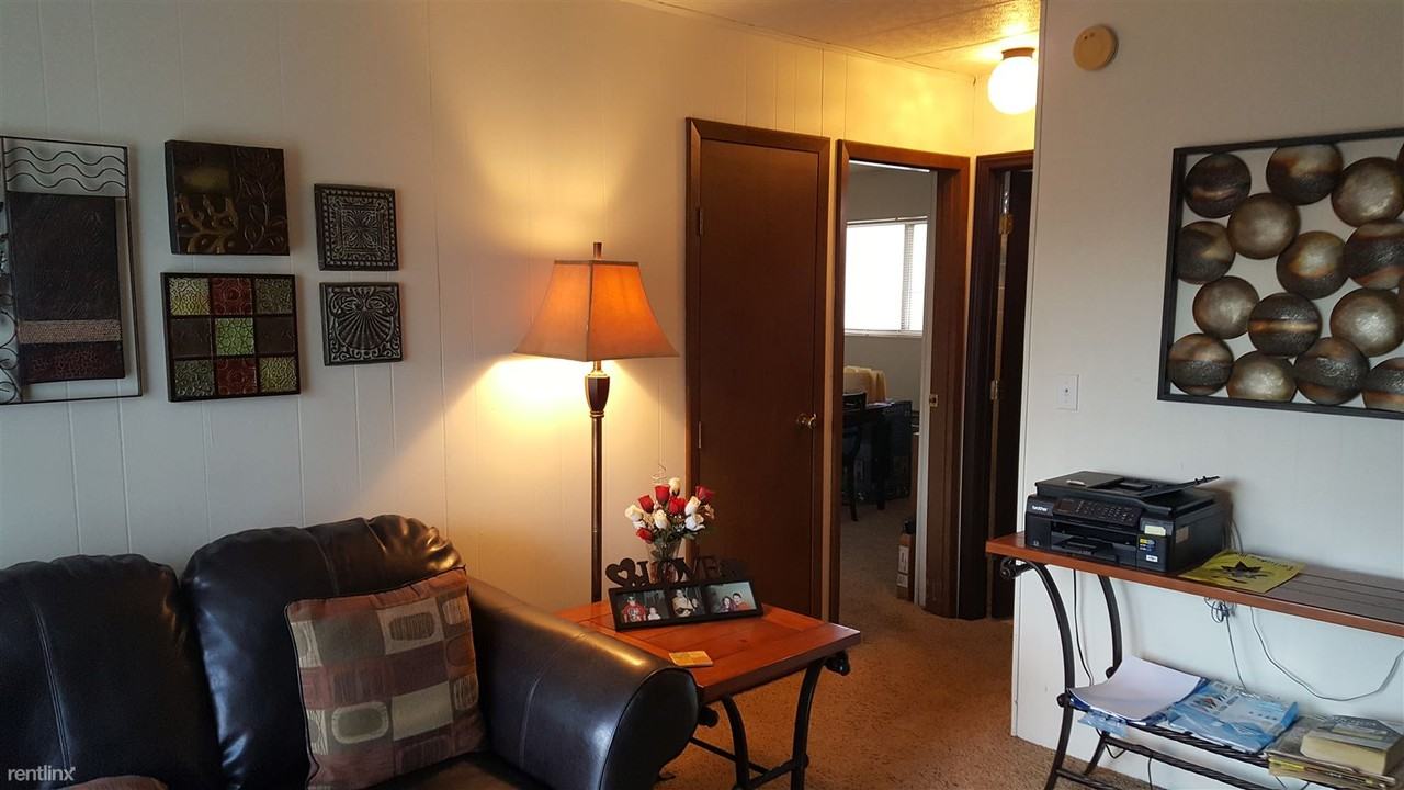 Colony West Apartments - Photo 2 of 4