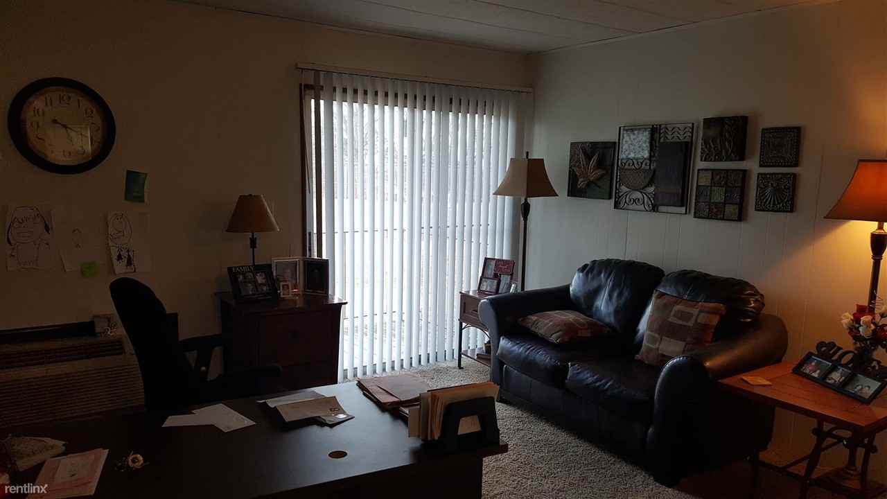 Colony West Apartments - Photo 3 of 4