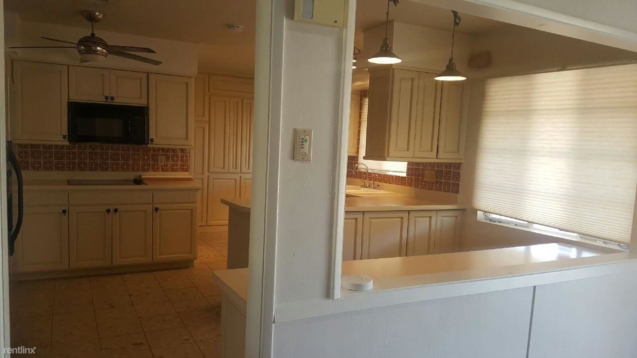 4216 E Patricia Jane Dr - Photo 2 of 20