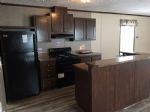 1099-1001 Circle Dr - Photo 2 of 4