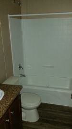 1099-1001 Circle Dr - Photo 3 of 4