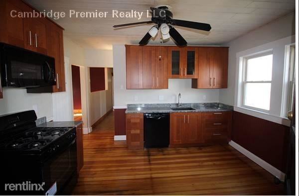 North St. - Photo 2 of 9