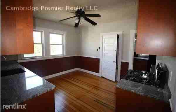 North St. - Photo 3 of 9