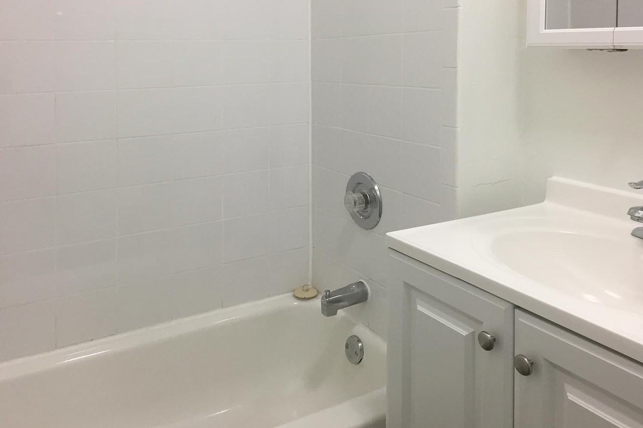 5405-5407 S. Woodlawn Avenue - Photo 7 of 22