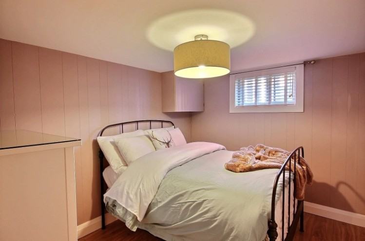 1262 Homewood Drive - Photo 2 of 7