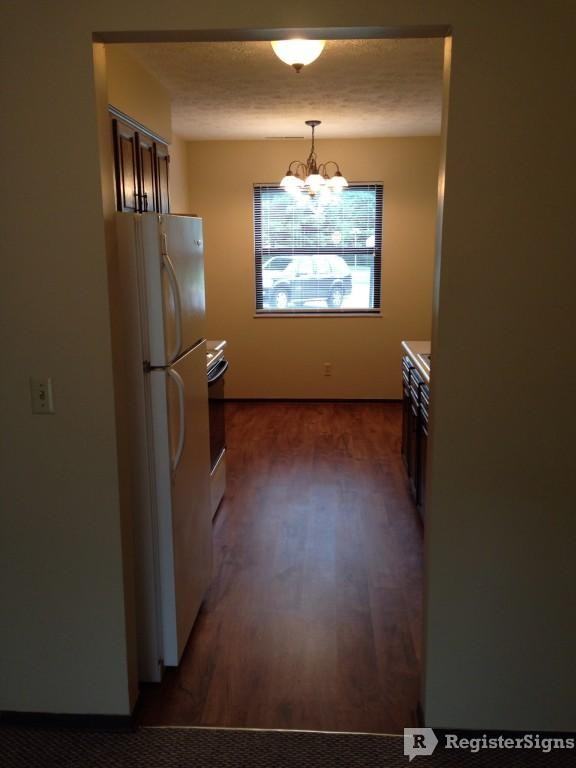 99-1 S Trace Ct - Photo 2 of 12