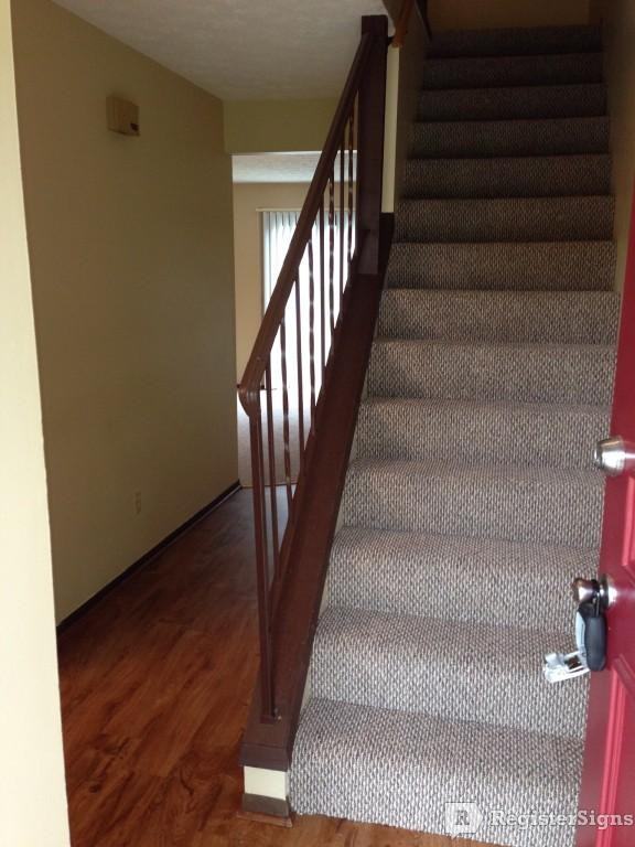 99-1 S Trace Ct - Photo 3 of 12