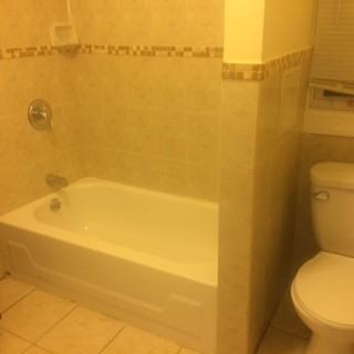7222 Broadway - Photo 2 of 5