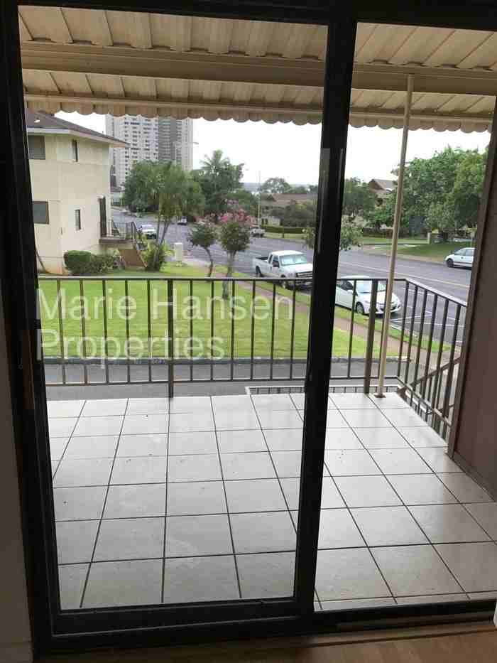 98-602-98-401 Kaonohi St - Photo 3 of 24