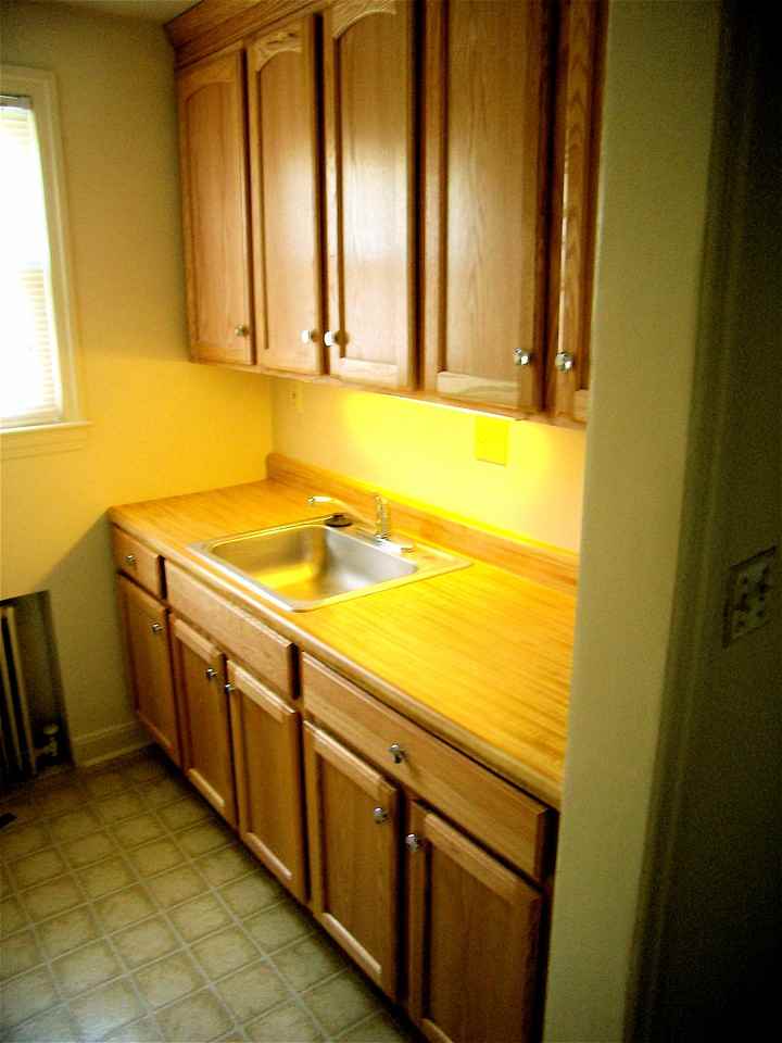 5850 Washington Boulevard - Photo 3 of 7