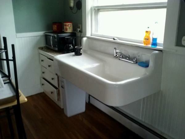 16 Silver St - Photo 2 of 16