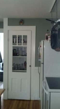 16 Silver St - Photo 3 of 16