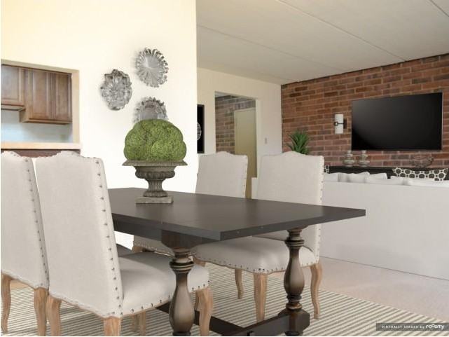 Stonecliffe Apartments - Photo 3 of 20