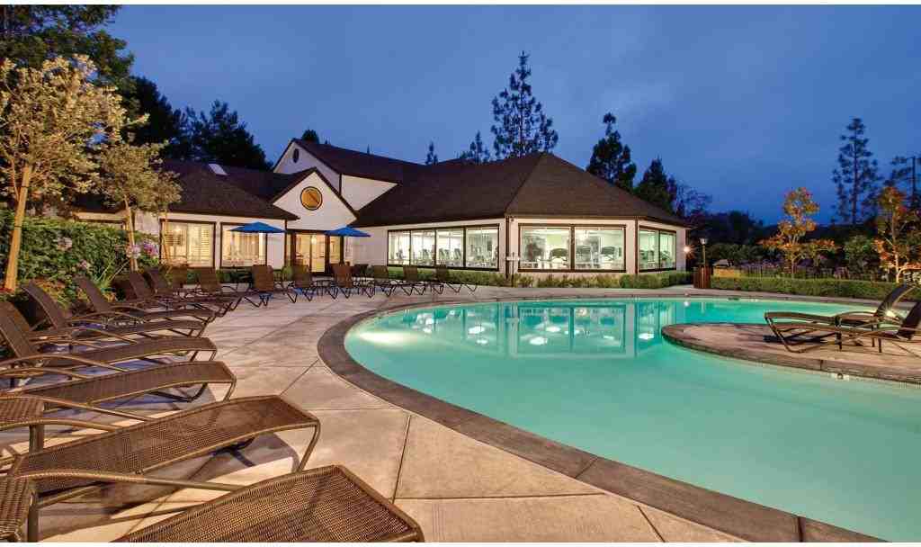 Windrift Apartments - Photo 2 of 20