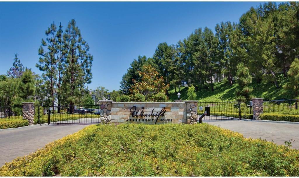 Windrift Apartments - Photo 3 of 20