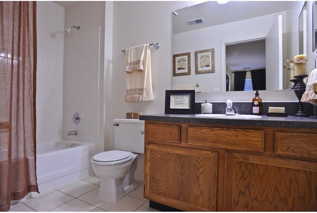 TGM Park Meadows - Photo 2 of 19