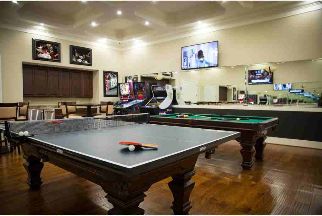 The Villages at Ellis Crossing - Photo 2 of 19