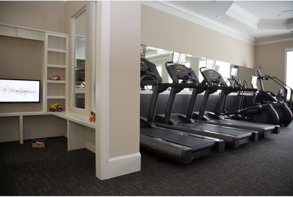 The Villages at Ellis Crossing - Photo 3 of 19