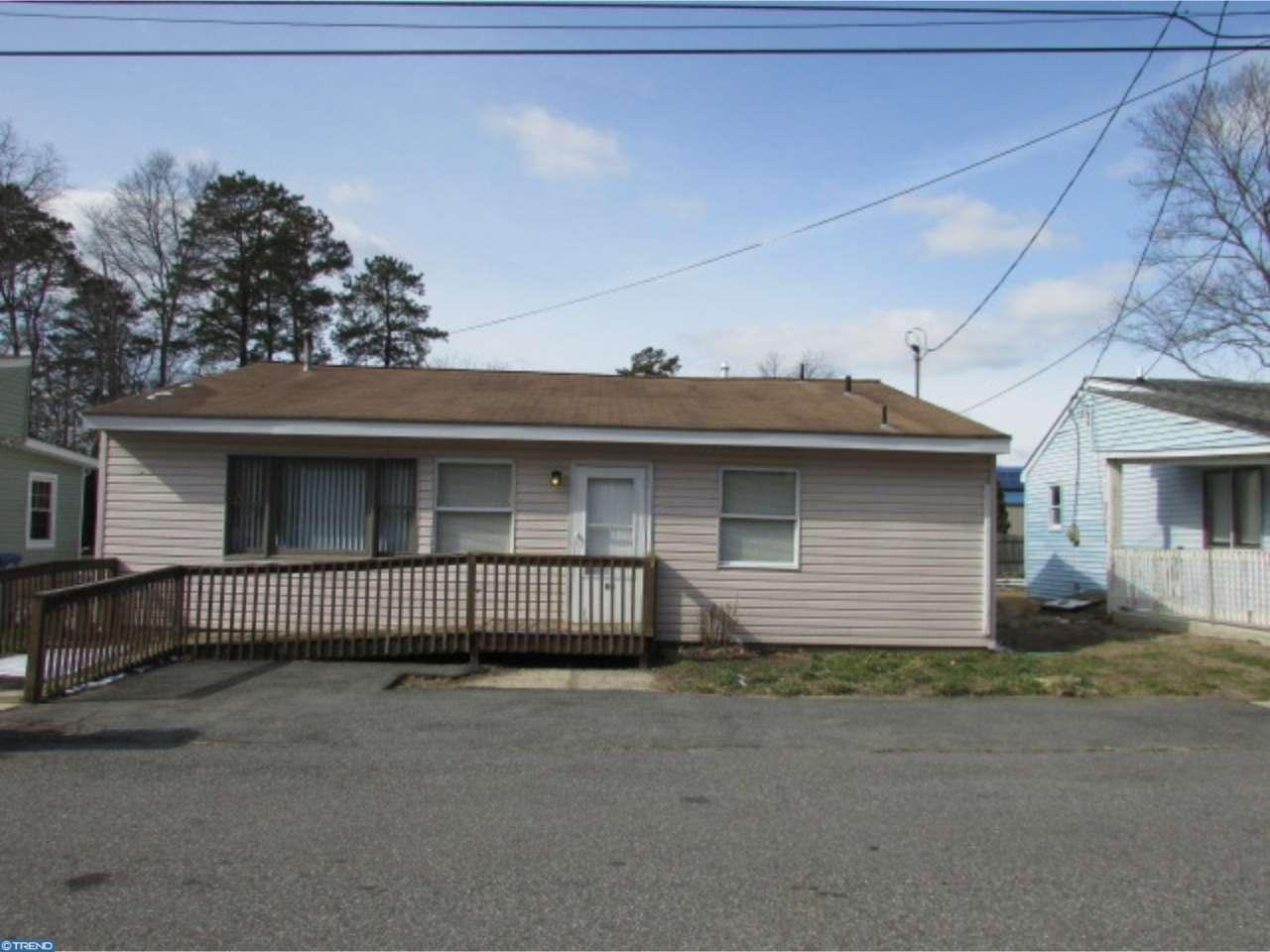 113 Idle Lake Rd - Photo 2 of 23