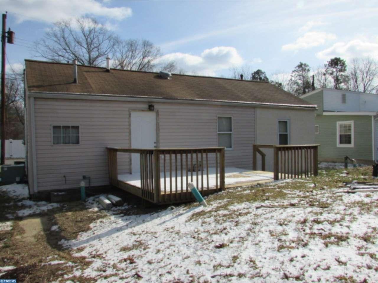 113 Idle Lake Rd - Photo 3 of 23